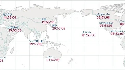 非洲选手抗议判罚被误判发球，0-3惨败出局，无缘男单16强