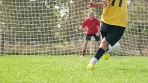 邁阿密門神教練讚賞梅西對歐冠與世盃保持激勵態度