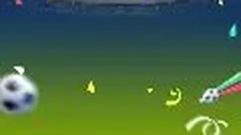 焦点：五人阵容关键球星！芬尼-史密斯庆功海报助球队连获三胜，引发热议超过50条评论