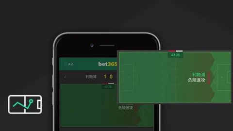 卢宁澄清：切勿以我不懂西班牙语为借口攻击我