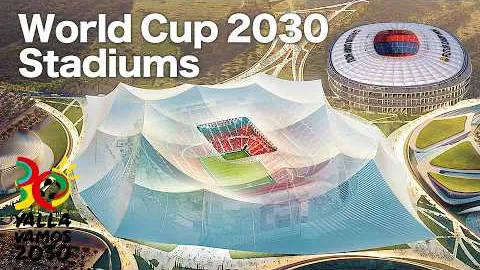 貝林厄姆棄戰德甲決賽真相揭秘