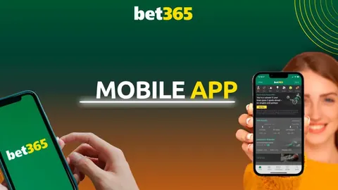 库里15次50+破詹皇纪录：勇士笑谈詹姆斯，湖人望首轮正面对决