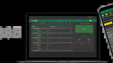 阿莫林：新星耀眼，辉煌履历，胜率逼近七成