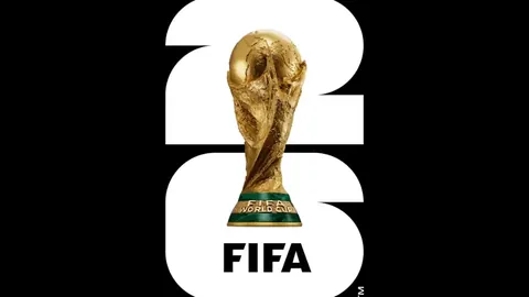 国足今晚若败，将创下对澳连续败绩新纪录，达5场。