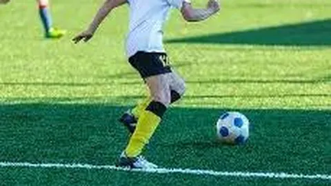 勇士终结连败噩梦，111-95力克鹈鹕，谁为赢家，数据揭露答案！