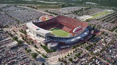 惊喜大放价！今日游戏盛宴，折扣力度超乎想象！