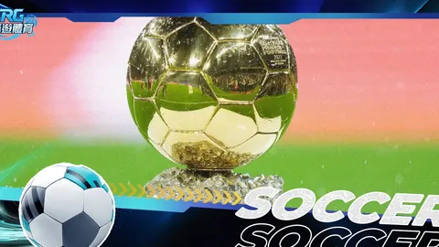 [图]中国女篮以3-0完胜乌兹别克斯坦，国际锦标赛首战大捷