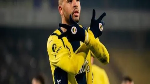 巴神欧冠决赛前瞻：往昔双冠功臣，今战谁将称霸？