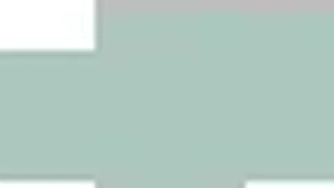 周日013德甲前瞻：奥格斯堡对阵斯图加特预测分析