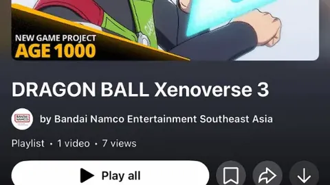 “2025 F1赛季赛程直播及车队积分榜揭晓：决战时刻全力冲刺”