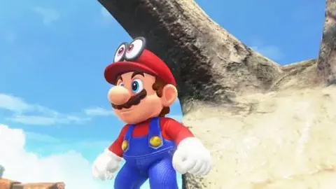 周五306NBA常规赛：热火对阵骑士专家推荐分析