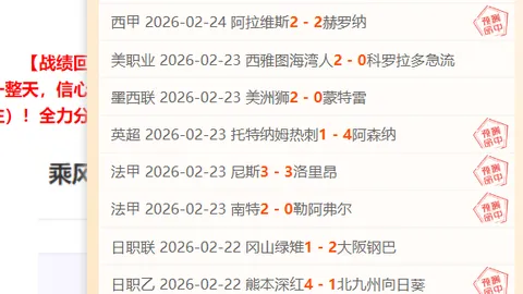 湖人两连败掘金，雷迪克放下过去，球队今时不同往日