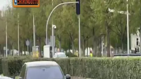 大乐透期号专家推荐：布拉加主场优势显著，质合分析前区十码预测