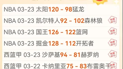 利物浦推出联赛杯决赛预热海报，斯洛特成为焦点