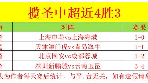 潘展乐与李雯雯讲述夺冠之路，传承体育精神