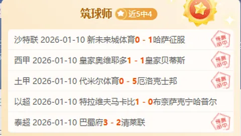 德约科维奇破纪录！
