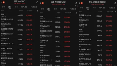 美伊停火协议达成：独家内幕，终极共识曝光