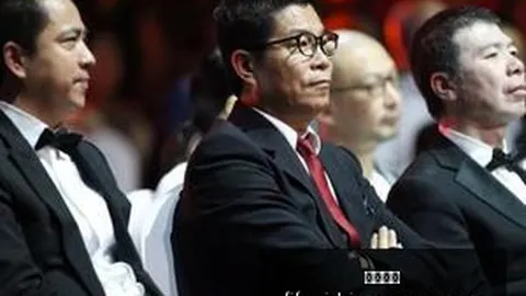 2026欧冠征程开启阿尔特塔强调万博狼队：明日开战，全力展现，提升夺冠几率攻略