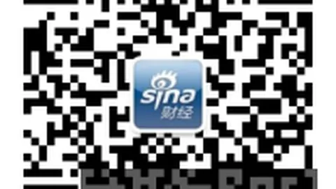 电竞主播跨界合作，创新游戏体验获好评