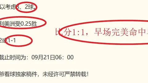 约恩森分享离队决定万博狼队：1月已定，追求每周末的切尔西赛场之旅