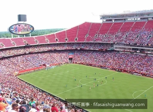 2026世界杯热门夺冠球队战力天梯榜：谁能捧起大力神杯？